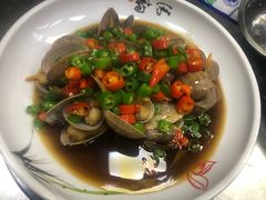 -巨鼎酒店(擂鼓石店)