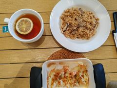 -必胜客(南宁盛天地店)