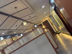 -北京烤鸭(东门町店)