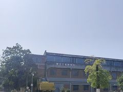 -柳州工业博物馆