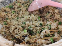 -阿四台山黄鳝饭(东门店)