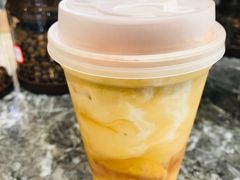 -是啡·日式精品咖啡(东门太阳百货店)
