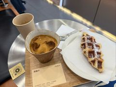 -LilBee Coffee