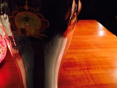 -Shanghai Brew House上海啤酒工坊(老外街店)