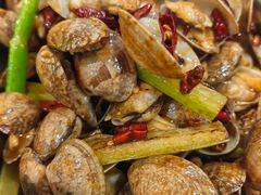 -望京小腰(北京总店)