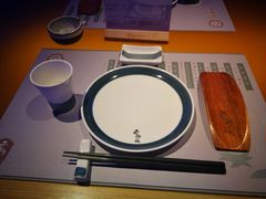 -味见·雪月花(天富路店)