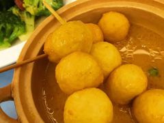-表妹香港靓点餐厅