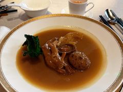 -皇朝会.经典传统粤菜(外滩店)