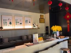 -0776食堂·京城创意菜(七里庄店)