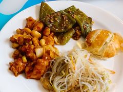 -南宫温泉水世界