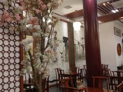 -同得兴面馆.苏式面.三虾面(园区店)