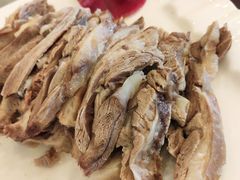 -迎宾楼(解放西街店)