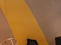 -麦当劳(西客站店)