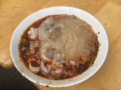 -甘记肥肠粉(马鞍北路店)