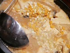 -蠔友汇(皇姑店)