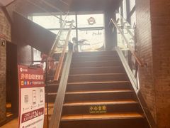-必胜客(南锣鼓巷店)