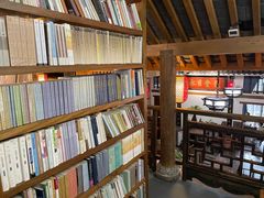 -道南書院·私房菜·早午茶·茶馆