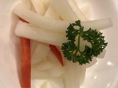 -聚丰苑北京烤鸭(大明宫店)