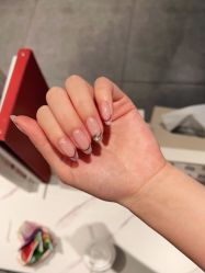 -指典艺术美甲美睫