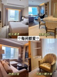 -巍阁高端月子会所