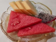 -南海渔村(珠江新城店)