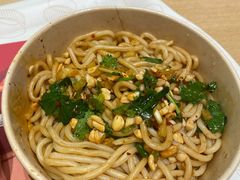 -盛香亭热卤(欢乐港湾店)