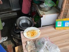 -毕家疃综合市场