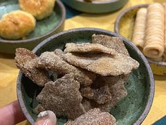 -邈墨茶馆(大兜路1号店)
