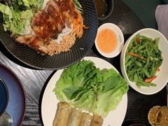 -美奈小馆·越南料理(福田星河COCO Park店)