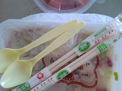 -瑞膳首尔参鸡汤(龙塔店)