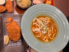 -胜博殿霸王树(嘉里中心店)