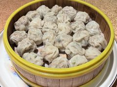-沁旺达·福建海鲜(马连道店)