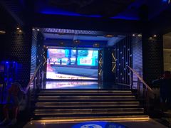 -V SHOW max KTV(粉巷店)