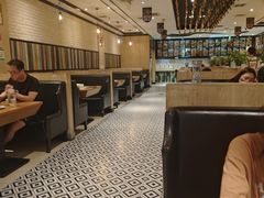 -金掌勺·锅包肉(广渠门店)