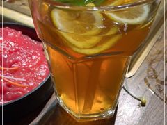 -九鼎轩脆毛肚火锅(徐州苏宁店)