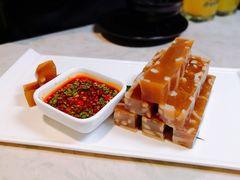 -W20 SHINING Party·K(悦豪和平路店)