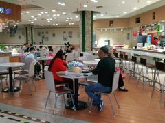 -亚惠美食(塘沽乐购店)