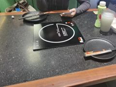 -牛New寿喜烧(金茂览秀城店)