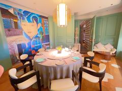 -南堂馆·新川菜(春熙路店)