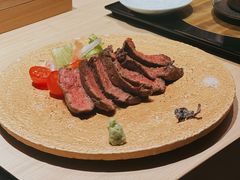 -眞日本料理
