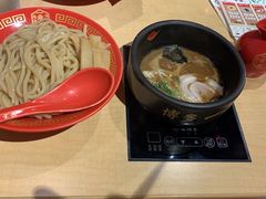 -博多舍楽(金利来店)