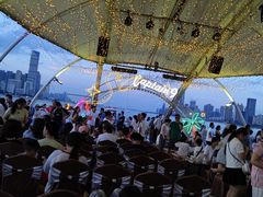 -船长9号·精致湖北菜(江滩店)