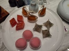 -宴昆山·私房菜(春晖店)