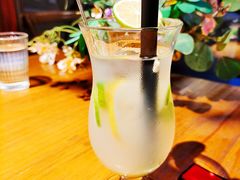 -IFIF 如果花園(宽厚里店)