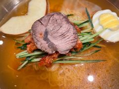 -西塔老太太泥炉烤肉(北京双井店)