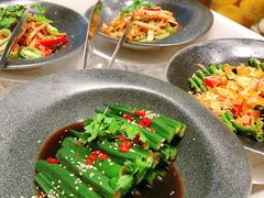 -深圳东方银座酒店