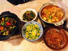 -龙小海荆沙鸽子店(瑞安街店)