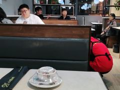 -二十一分小锅炖(中心店)