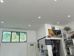 -三点小吃(山大店)