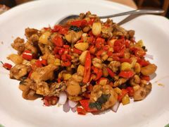 -长湘居(数码大厦店)